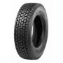 Грузовая шина WindPower WDR37 295/80R22,5 152/149M ведущая 18PR