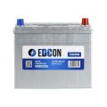 EDCON DC80660RY 80А/ч-12V ст EN660 европейские обратная 260x173x225