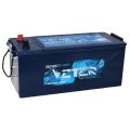 Veter TRUCK 6СТ-200.3 (G51) 200А/ч-12V ст EN1150 европейские обратная 517x221x221