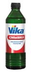 VIKA смывка краски 0,55 л