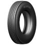 Грузовая шина Advance GL283A 235/75R17,5 132/130M универсальная 14PR