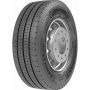 Грузовая шина Armstrong ASH11 315/70R22,5 156/150L рулевая 18PR