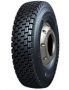 Грузовая шина Compasal CPD81 275/70R22,5 148/145M ведущая 16PR