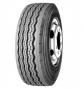 Грузовая шина Doupro ST932 385/65R22,5 160/156K прицеп 20PR