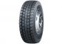 Грузовая шина Goodride MultiDrive D1 315/80R22,5 156/153L ведущая 18PR