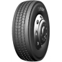 Грузовая шина NAMA NF17 315/80R22,5 156/150M PR