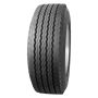 Грузовая шина Wellplus Power T 385/65R22,5 160/K прицеп PR