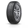 Легкогрузовая шина Hankook WiNter i*Pike LV RW15 215/70 R15C 109/107R