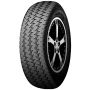 Легкогрузовая шина Mirage MR300 215/70 R15C 109/107R
