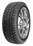 Легковая шина Antares Grip 60 Ice 275/45 R21 110H