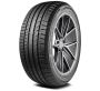 Легковая шина Antares Ingens-Locus 235/40 R18 95W