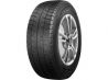Легковая шина Austone SP-902 155/65 R13 73T