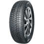 Легковая шина Autogreen All Season Versat-AS2 195/55 R16 91V