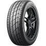 Легковая шина Bridgestone Potenza RE004 Adrenalin 265/35 R18 97W