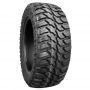 Легковая шина CrossLeader T01 265/75 R16 119N