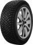 Легковая шина Dunlop Grandtrek Ice 03 265/50 R19 110T