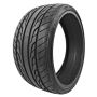 Легковая шина Farroad FRD88 275/60 R20 115V