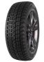 Легковая шина Firemax FM806 225/60 R17 99T