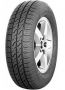 Легковая шина GT Radial Kargomax ST-4000 145/70 R13 84N