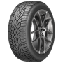 Легковая шина General Altimax Arctic 12 175/65 R14 86T