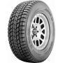 Легковая шина General Grabber Arctic 245/60 R18 109T