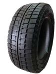 Goodride SW618 275/45 R20 110H