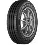 Легковая шина Goodyear EfficientGrip Compact 2 165/60 R14 75H [Исполнение шины] [Омологация] [Шумопоглощение] [Герметизация прокола]