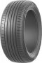 Легковая шина Greentrac Quest-X 275/45 R21 110Y