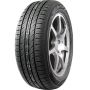 Легковая шина Grenlander Colo H01 205/80 R16 104S