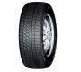 Легковая шина Haida HD687 205/60 R16 96T