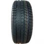 Легковая шина Hifly Win-Turi 216 205/50 R17 93H