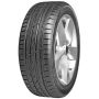 Легковая шина Ikon (Nokian Tyres) Character Ultra (Nordman SZ2) 235/45 R18 94W