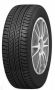 Легковая шина Joyroad RX1 165/65 R13 77T