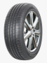 Легковая шина Kapsen HD918 Summer H/P 195/55 R15 85V