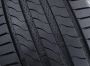 Легковая шина Landsail RapidDragon 275/30 R20 97Y