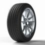 Легковая шина Michelin Latitude Sport 3 ZP 275/40 R20 106W