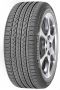 Легковая шина Michelin Latitude Tour Hp 255/70 R18 116V