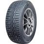 Легковая шина Mileking MK677 225/60 R17 103T