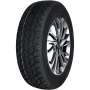 Легковая шина Mirage MR-AT172 245/70 R17 110T