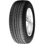 Легковая шина Nexen Roadian 542 255/60 R18 108H