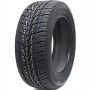 Легковая шина Nexen Roadian HP 255/60 R17 106V