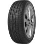 Легковая шина PowerTrac Snowstar 235/55 R17 103H