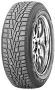 Легковая шина Roadstone Winguard Spike 195/65 R15 95T