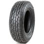 Легковая шина Sonix PrimeMax A/T II 285/70 R17 121Q