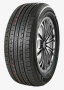 Легковая шина Sonix Primemarch H/T 79 225/60 R17 99H