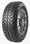 Легковая шина Sonix Primemaster M/T II 285/70 R17 121Q