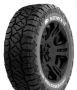 Легковая шина Sonix Primemaster R/T 265/70 R17 115Q