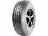 Легковая шина Torque TQ-AT701 265/70 R16 112T