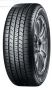 Легковая шина Yokohama Geolandar X-CV G057 255/55 R19 111W