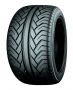 Легковая шина Yokohama Advan ST V802 275/40 R20 106Y